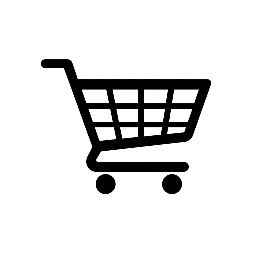 supermercado